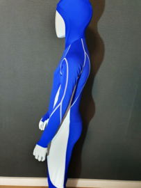 Forte Speedsuit Maat XS