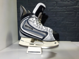 LA Sports X55 Pro Maat 42