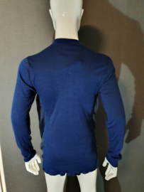 Craft Windstopper Maat L