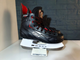 Graf Supra G855 Maat 41