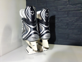 LA Sports X55 Pro Maat 42