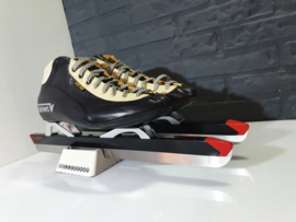 Viking Allround V8 Maat 43