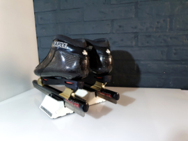 Maple GL90 V10 Klapschaats Maat 38