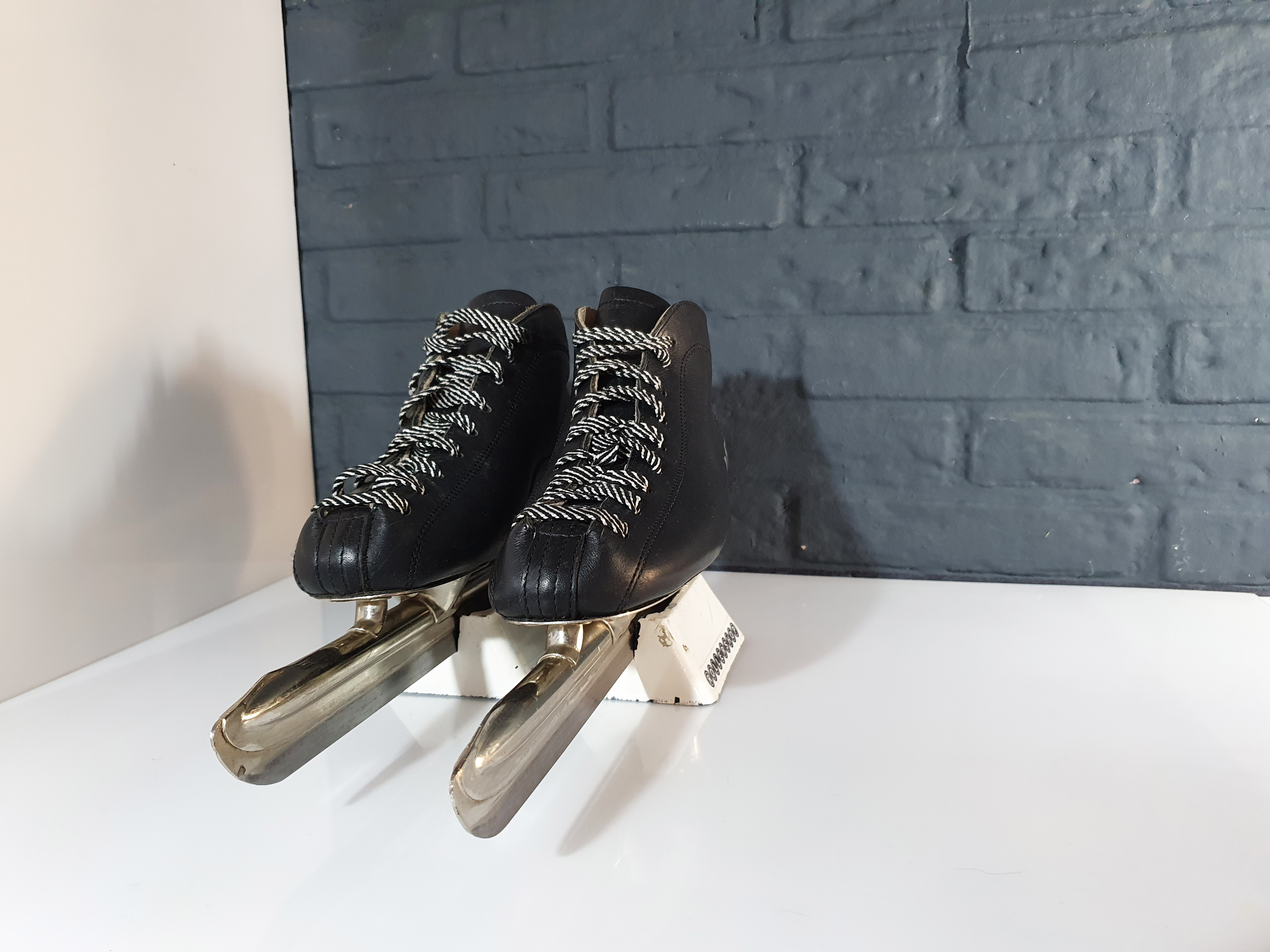 Viking Junior Maat 37