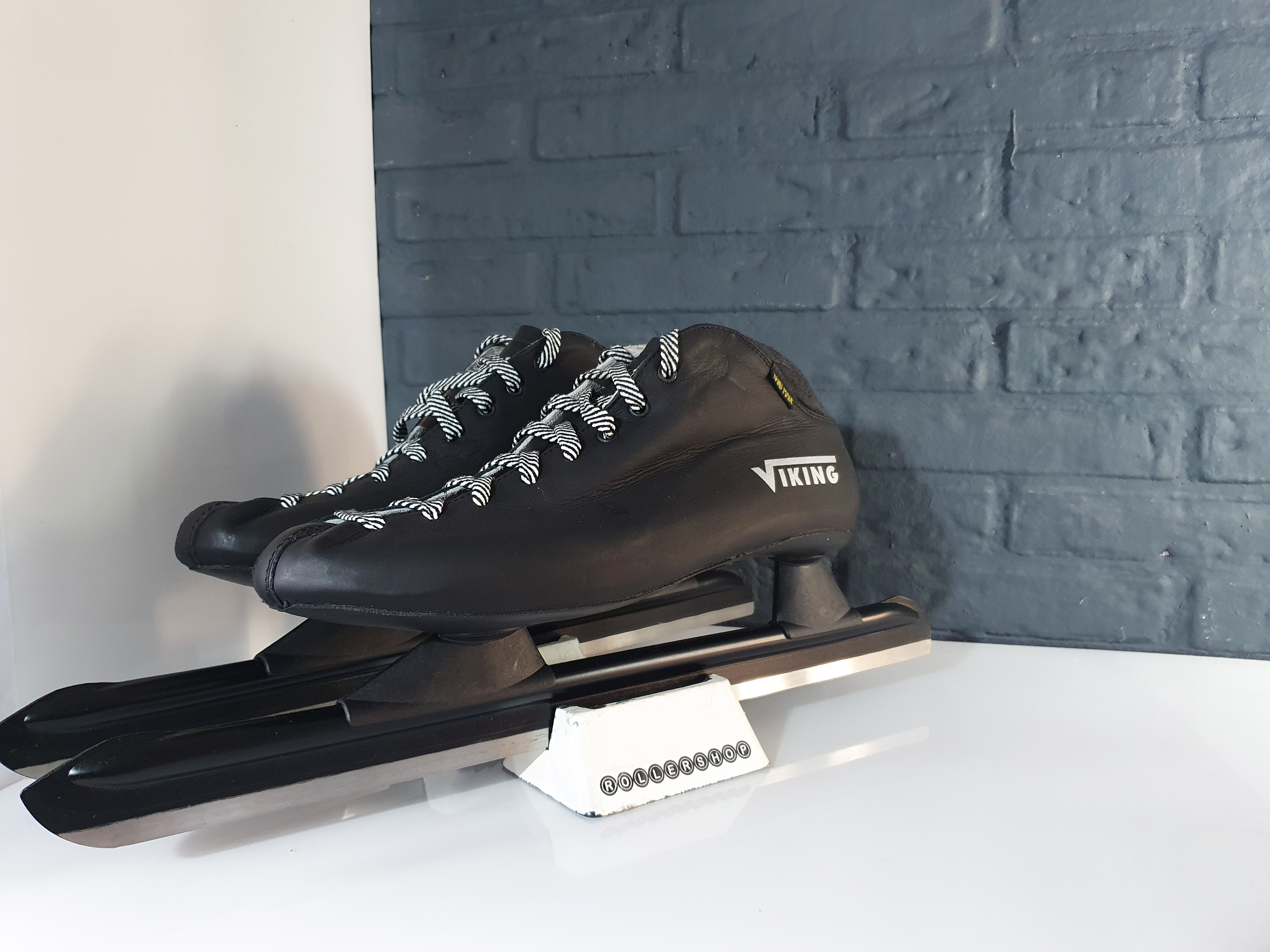 Viking Mid Maat 46