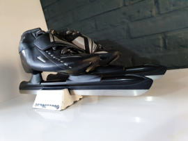 Bont Jet Marathon Maat 34,5