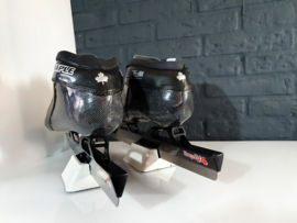 Maple RL7000 V4 Maat 45