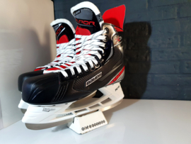 Bauer Vapor X2.5 Maat 48