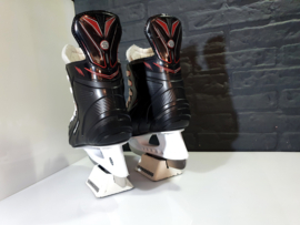 Tempish Volt S Maat 41