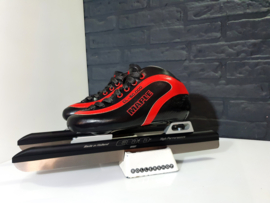 Maple CL60000 Evo Maat 38