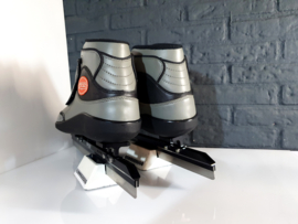 Raps High Voltage B-S Maat 46