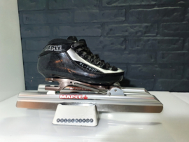 Maple RL7000 Blizzard Klapschaats Maat 32