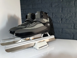 Raps Voltage XT MB Maat 39