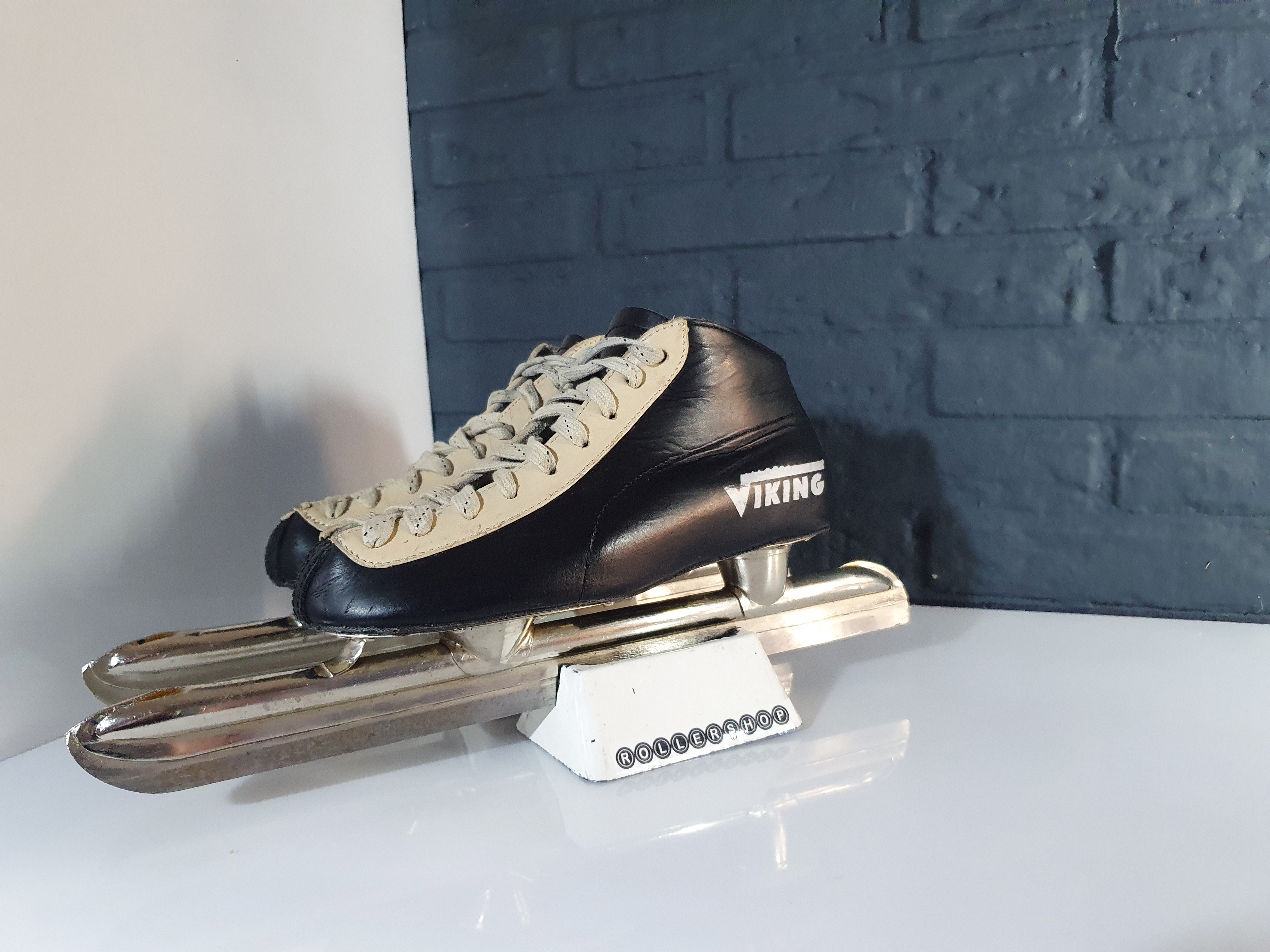 Viking Original Maat 35