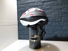 Rollerblade Helm Maat M