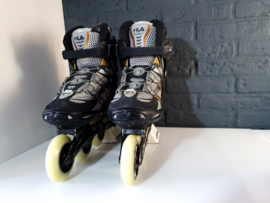 Fila Primo XT 4x84 Maat 42,5