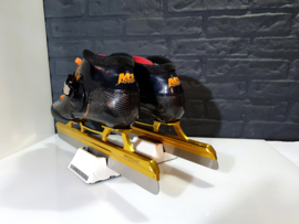 Powerslide M1 MB Maat 43