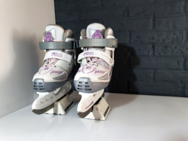 Fila X-One Maat 29 tot 32