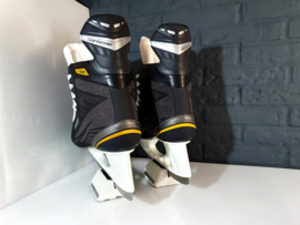 Bauer Supreme 140 Maat 48