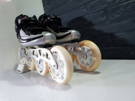 LA Sports Pro 4x110 Maat 41