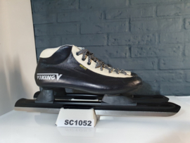 Viking Thermo Marathon Maat 44