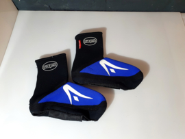Raps Neopreen Overschoen Maat S