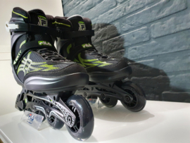 Fila Helix 4x84 Maat 45