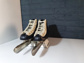 Viking Original Laag Maat 37