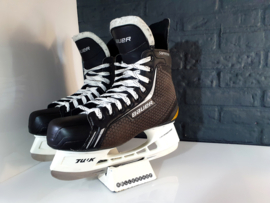 Bauer Supreme One 4 Maat 43