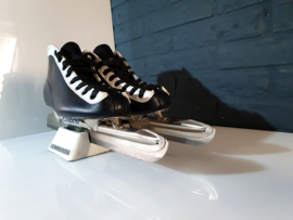 Zandstra 525L.C. Maat 36