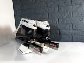 Maple RL7000 V4 Maat 45