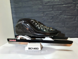 Maple GL90 V6 Maat 45