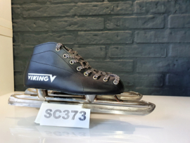 Viking Junior Laag Maat 33