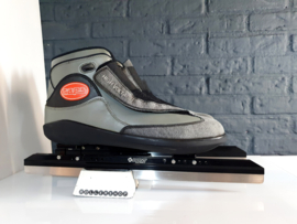 Raps High Voltage B-S Maat 46