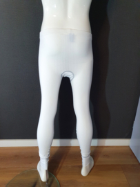 Craft Thermo Broek Maat S