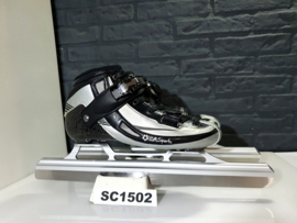 LA Sports Pro 7000 Maat 42