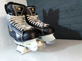 Stean Sniper Zero Maat 41,5