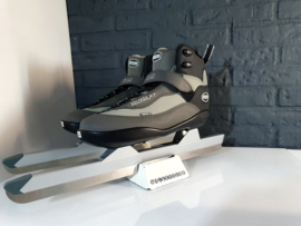 Raps Voltage XT 60Rc Maat 42
