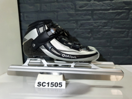 LA Sports Pro 7000 Maat 45
