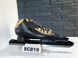 Bont Spirit Marathon Maat 35