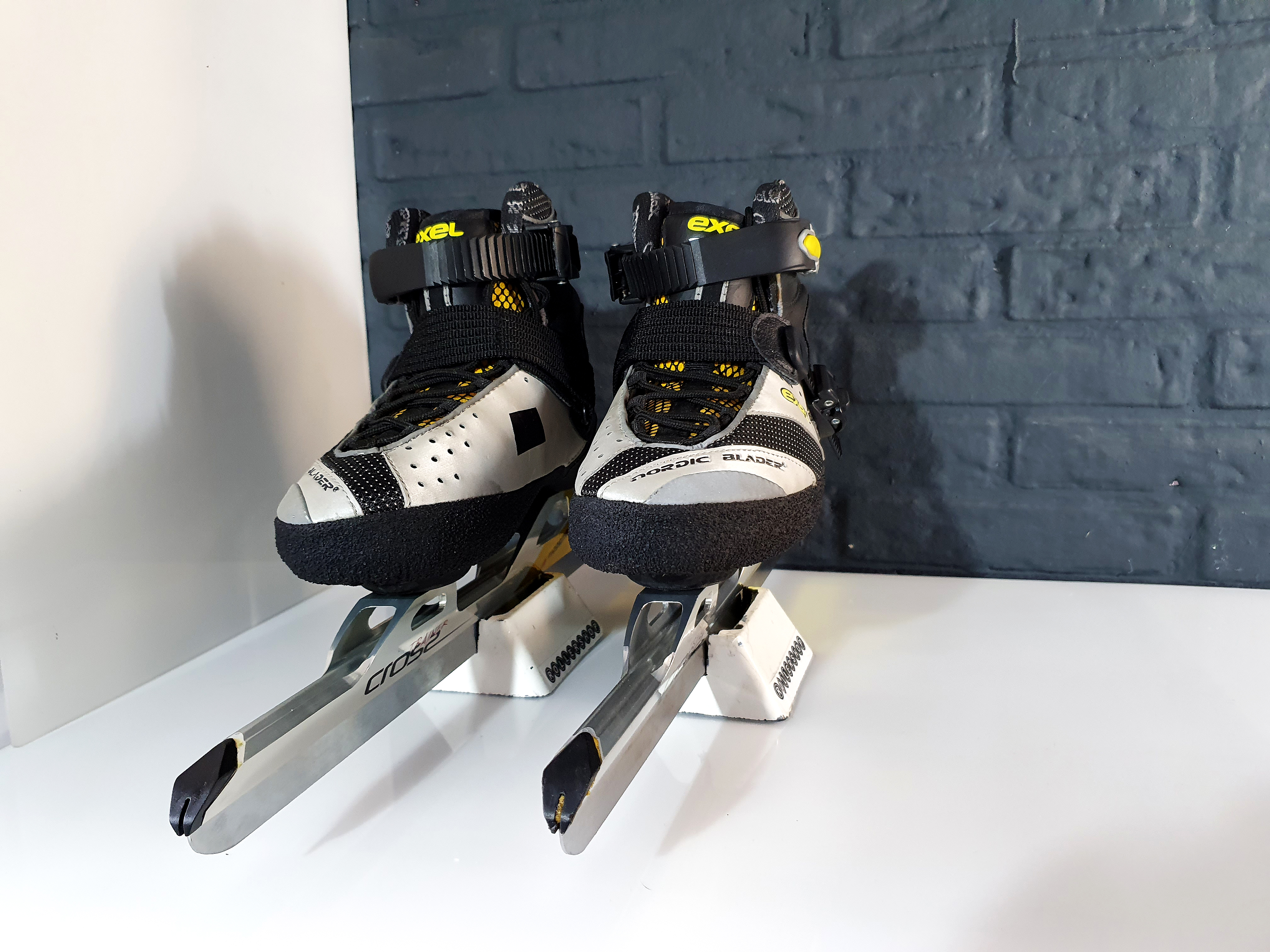 Mogema Excel CT Maat 39
