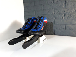 Maple LT Marathon Maat 36