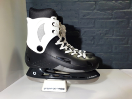 LA Sports BWX Maat 43