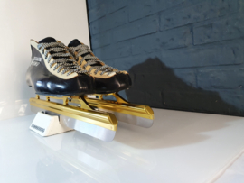 Viking Marathon Speciaal MB Maat 40