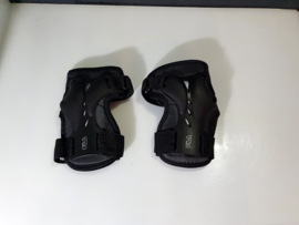 Fila Polsbeschermers XL
