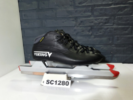 Viking Marathon Mid V8 Maat 40