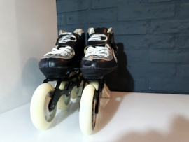 Edwards 4x90 Maat 37