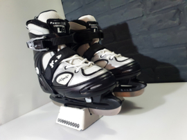 LA Sports Power Arch Maat 33 tot 36