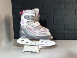 Fila X-One Maat 29 tot 32