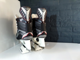 Bauer Vapor X200 Maat 42